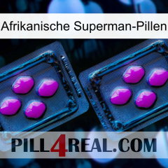 African Superman Pills 03